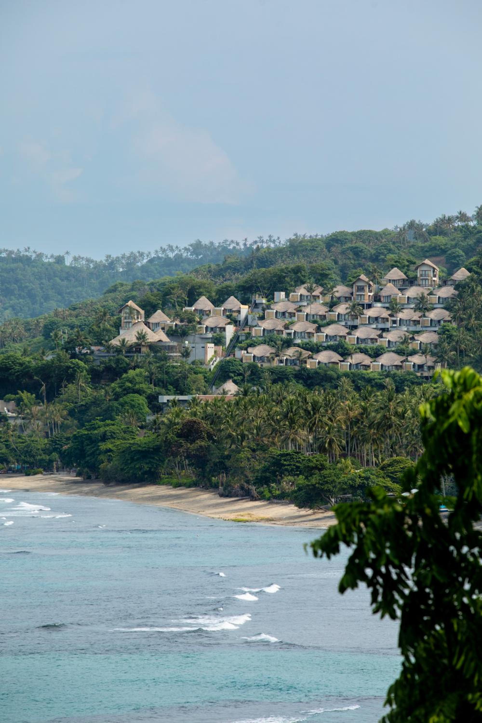 Kalandara Resort Lombok 23