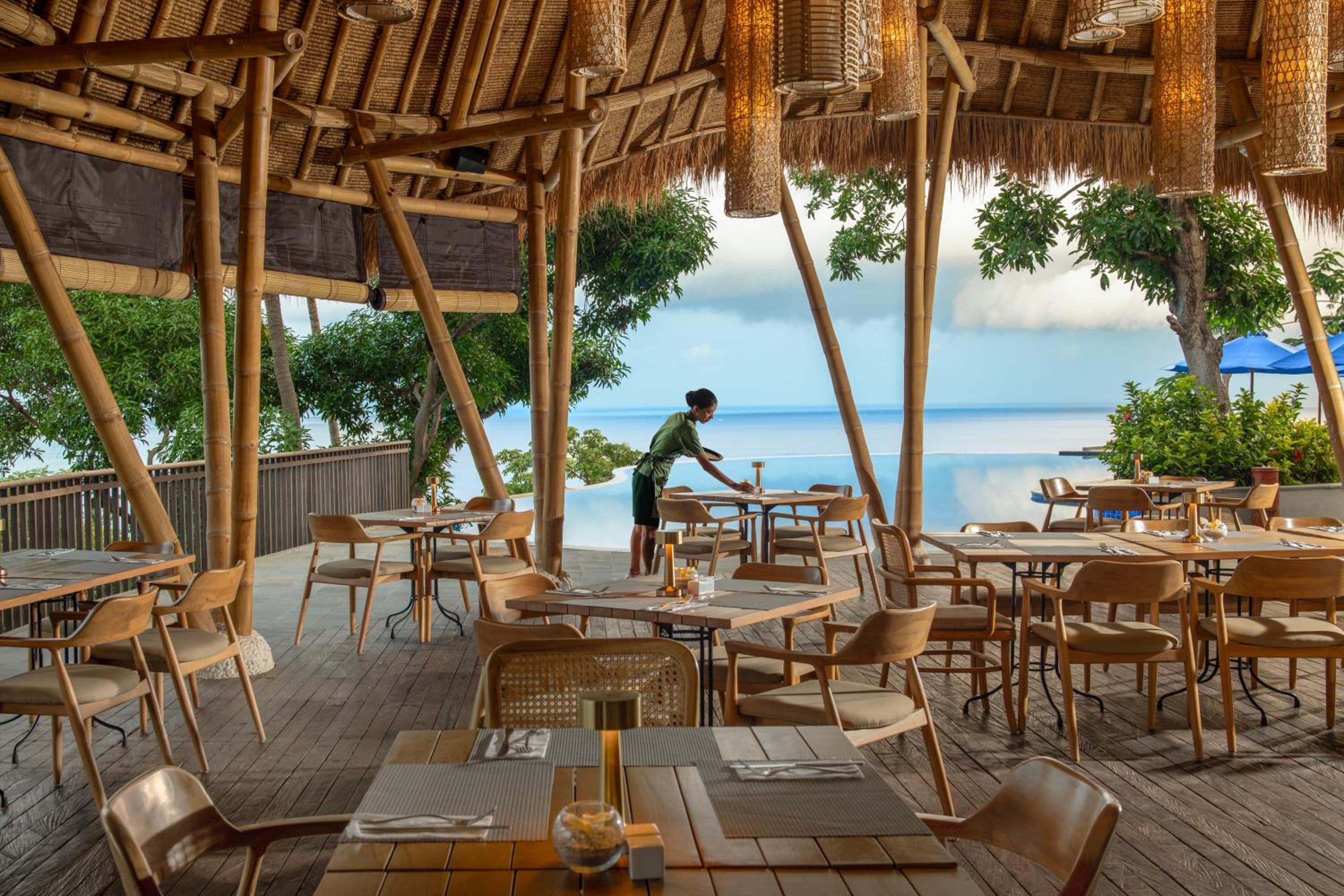 Kalandara Resort Lombok 26