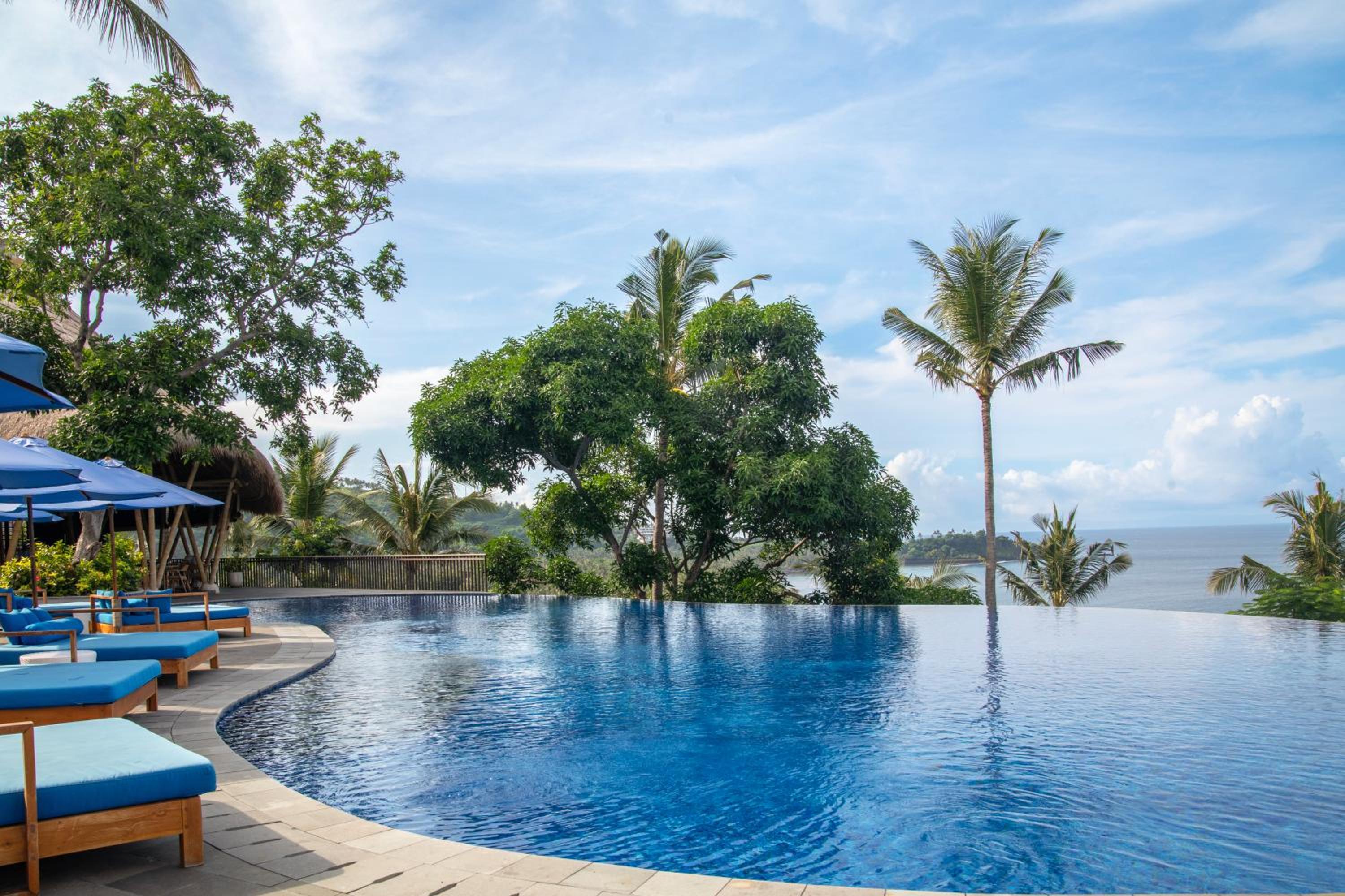 Kalandara Resort Lombok 27