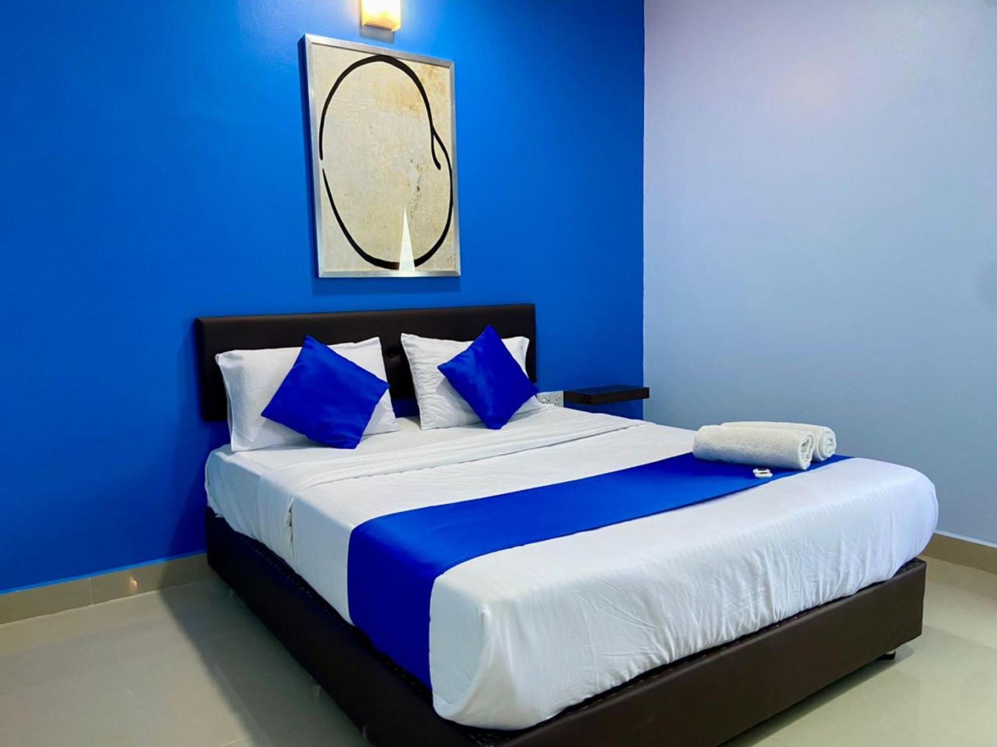 Royals Star Hotel photo 3