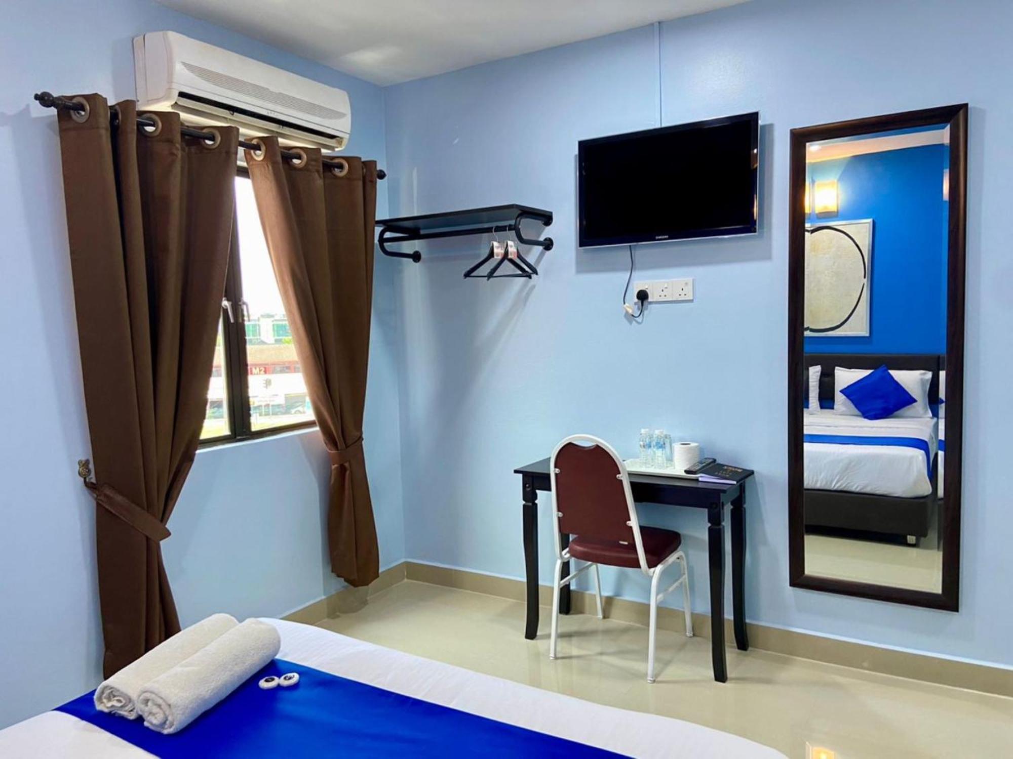 Royals Star Hotel photo 6