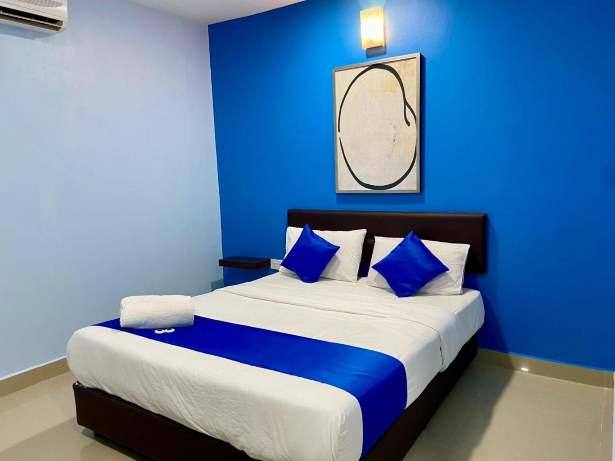 Royals Star Hotel photo 8