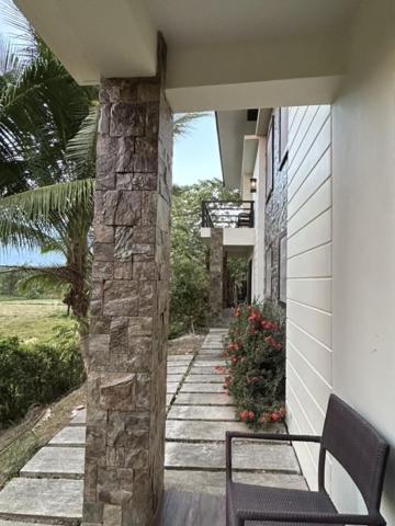 Sheridan Organic Farm and Resort