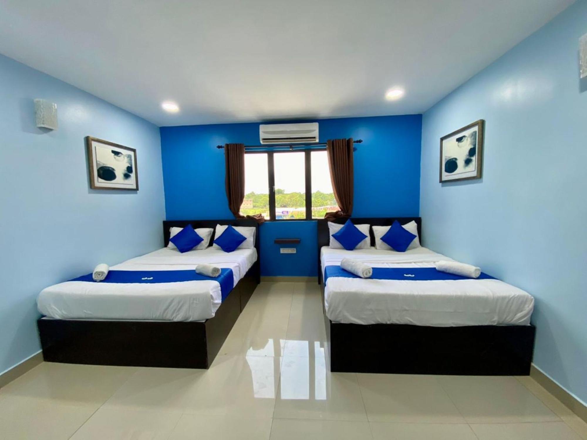Royals Star Hotel photo 5