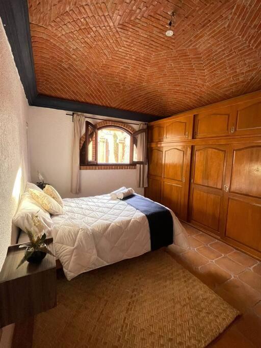 Casa Orquidea