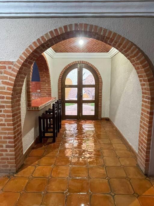 Casa Orquidea