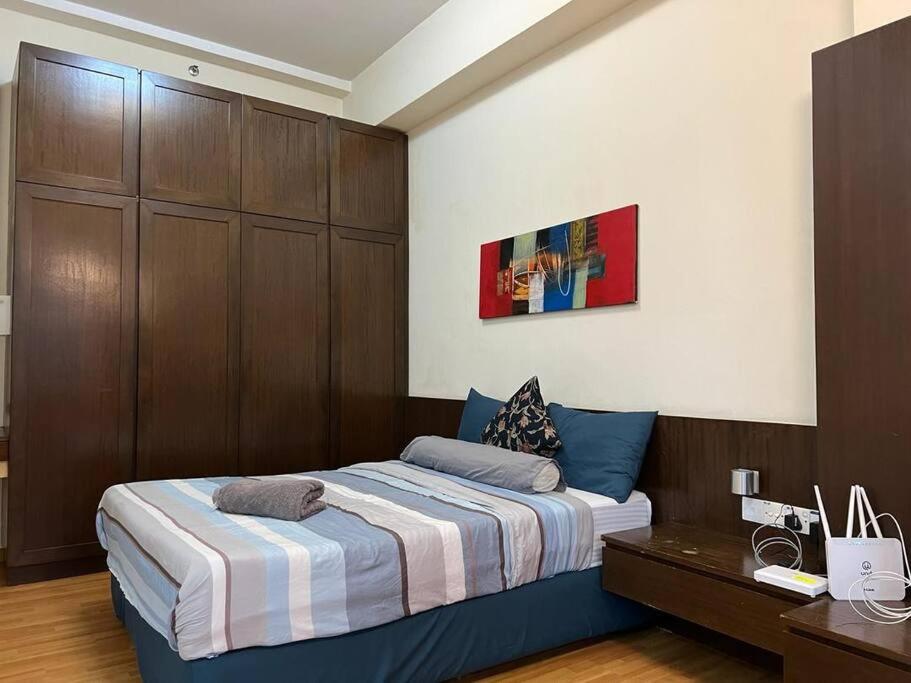 Parkview KLCC ITSKAYA 34 20