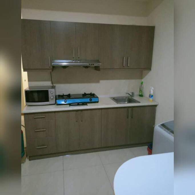 Parkview KLCC ITSKAYA 34 20