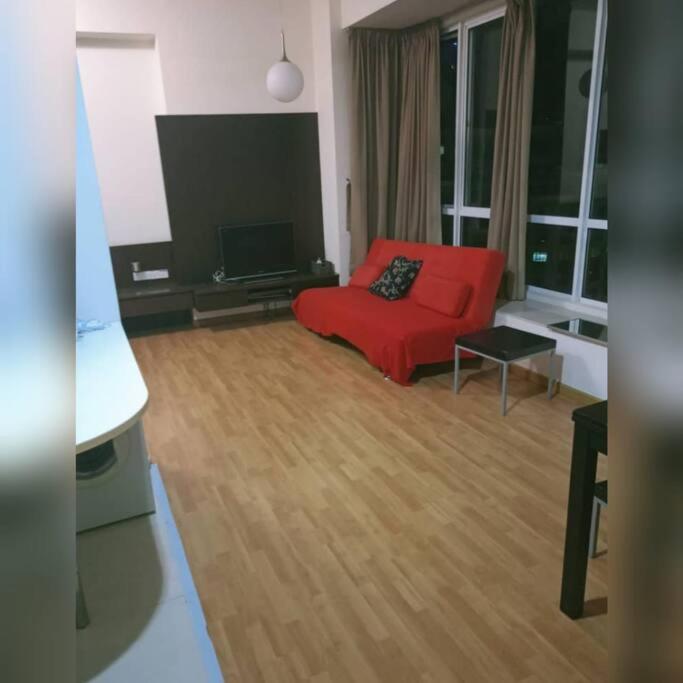 Parkview KLCC ITSKAYA 34 20