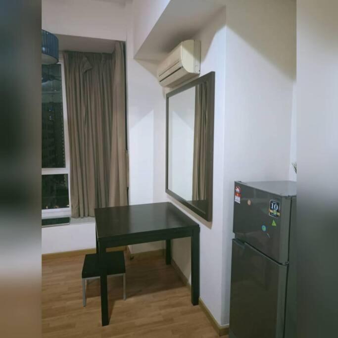 Parkview KLCC ITSKAYA 34 20