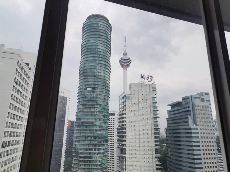 Parkview KLCC ITSKAYA 34 20