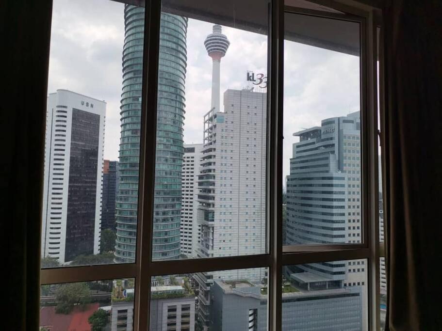 Parkview KLCC ITSKAYA 34 20