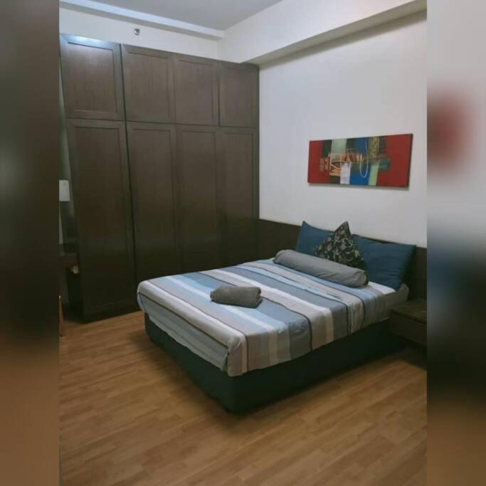 Parkview KLCC ITSKAYA 34 20