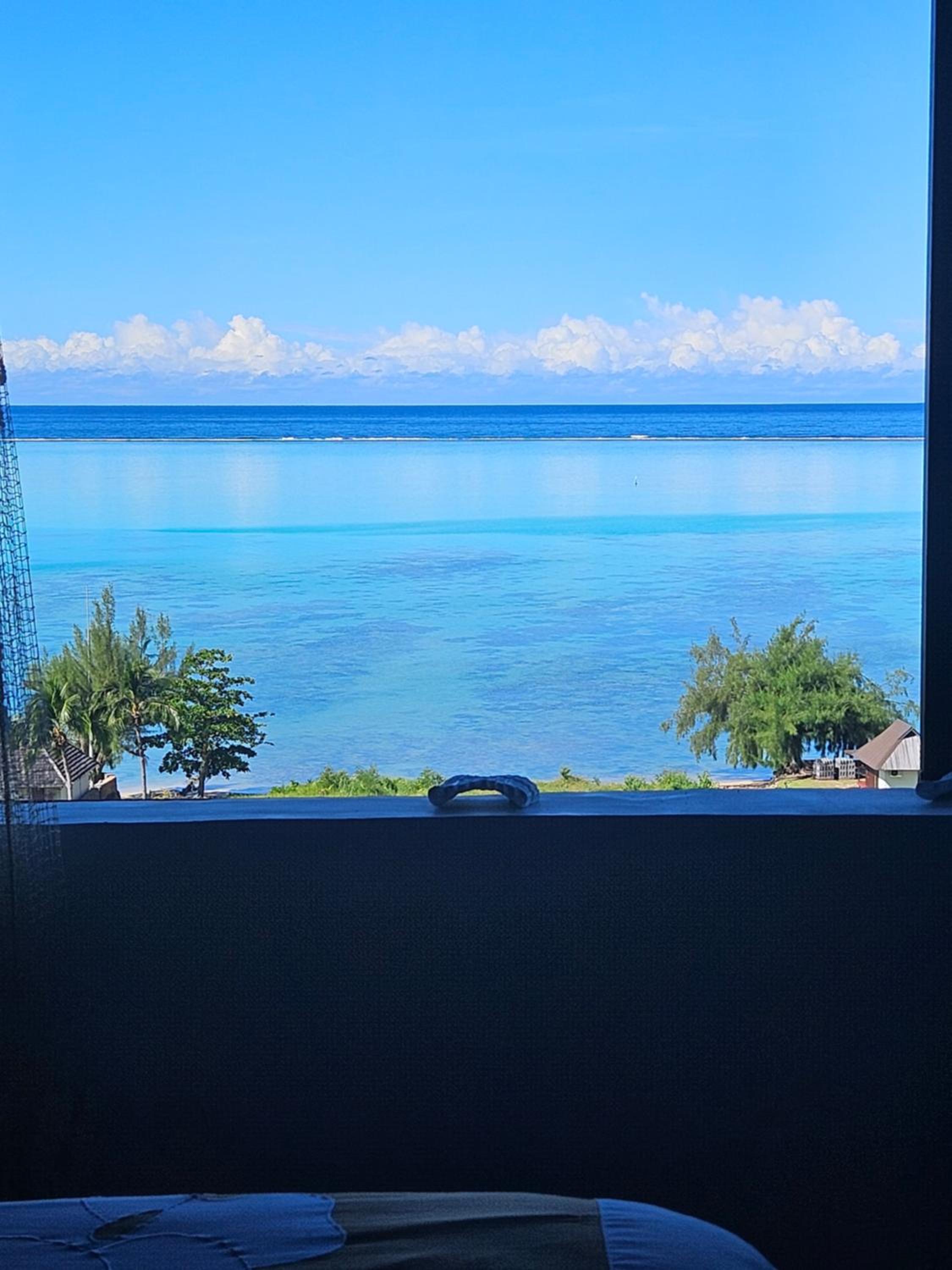 FARE ANANDA view 4