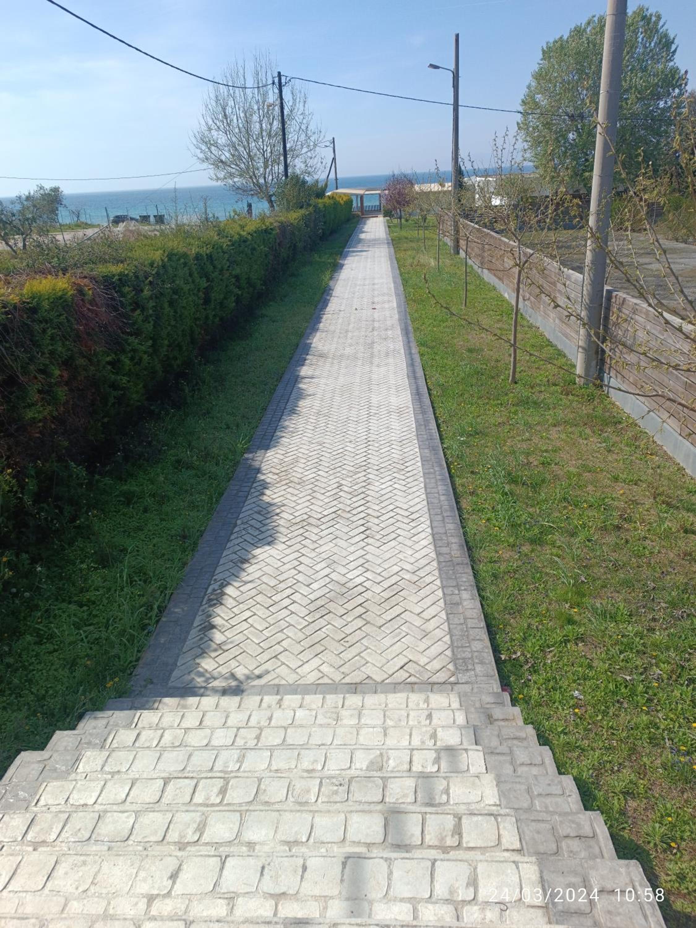 halkidikibeach