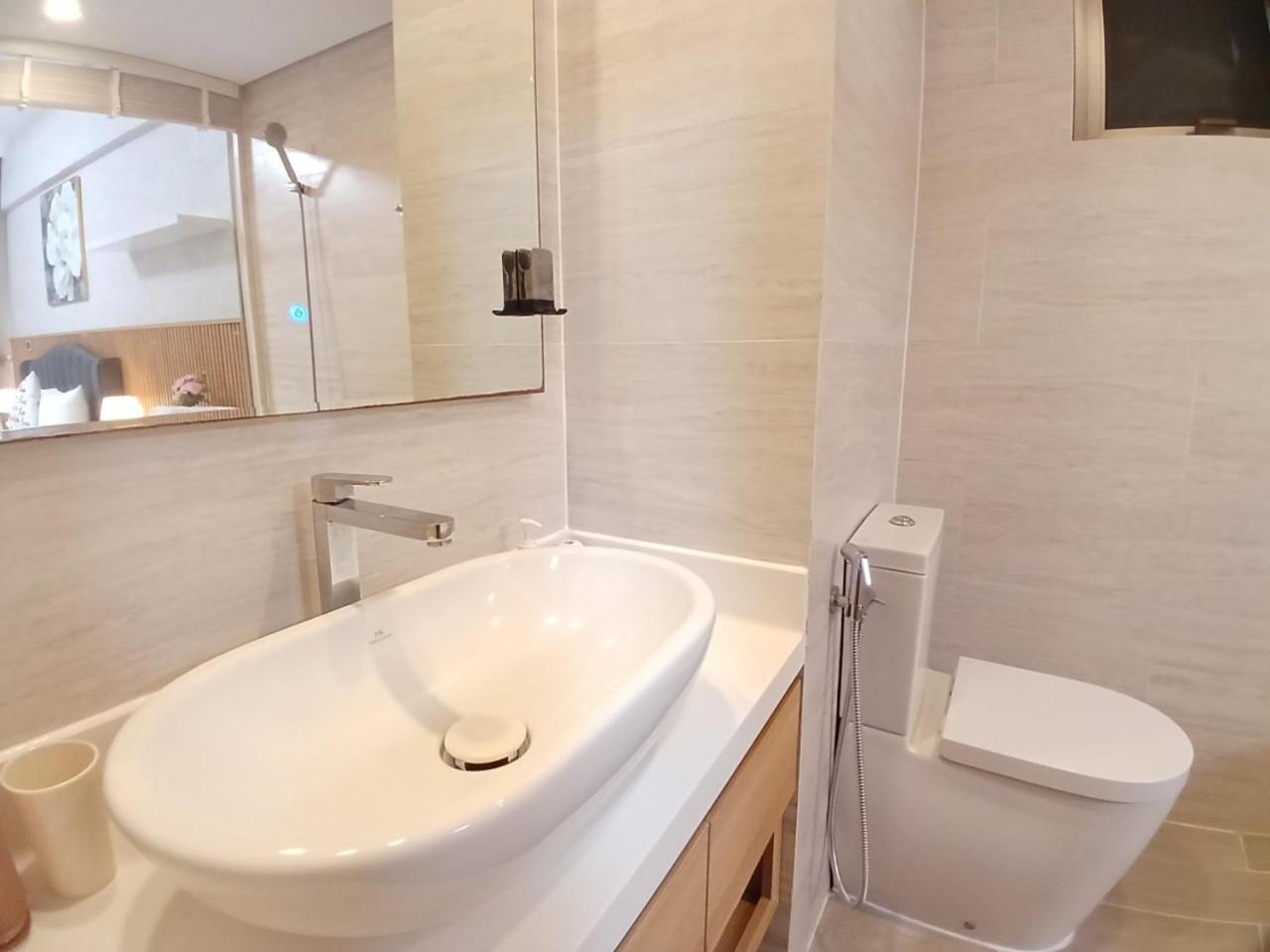 AlaHome 3Br Midtown