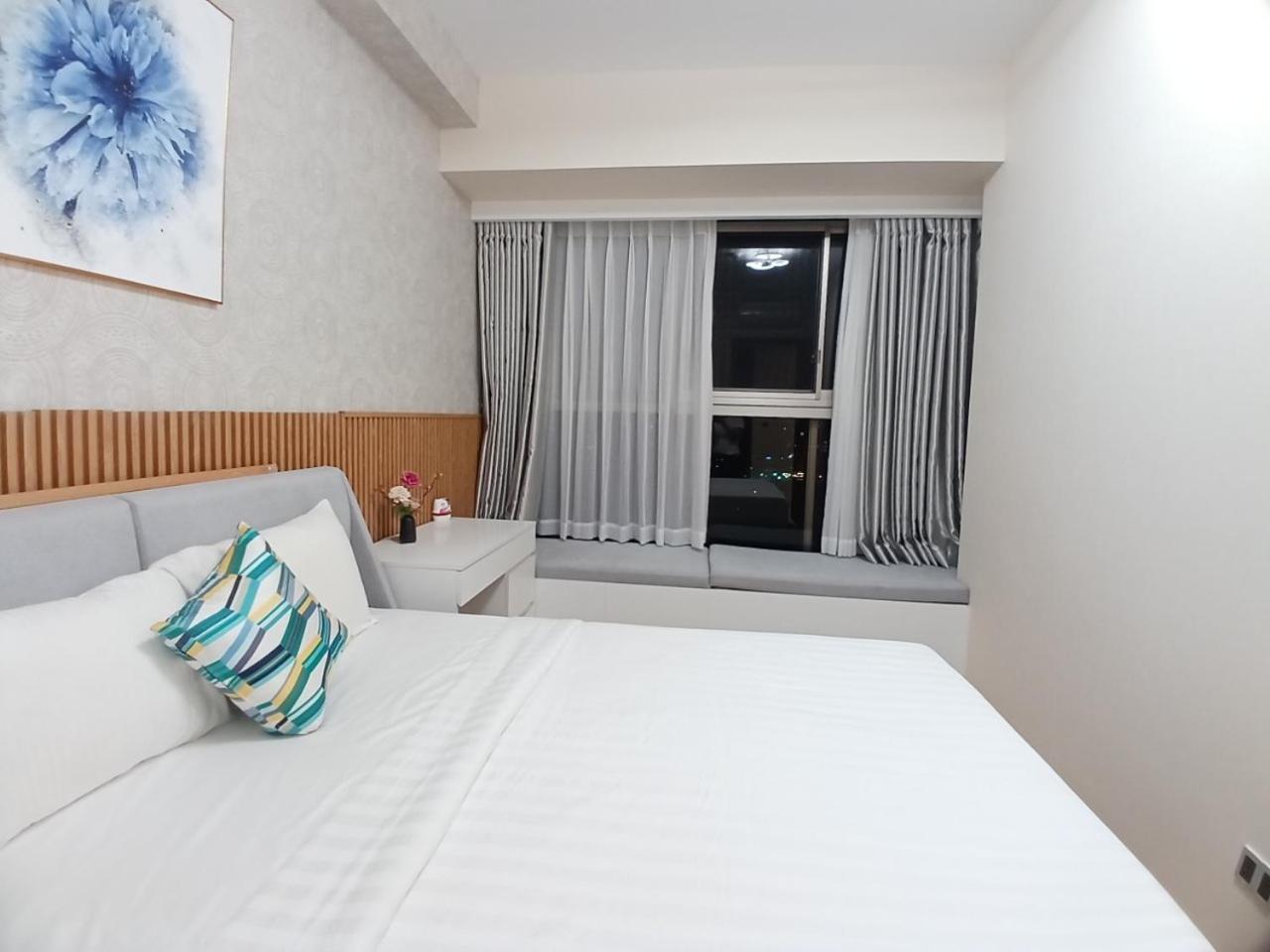 AlaHome 3Br Midtown