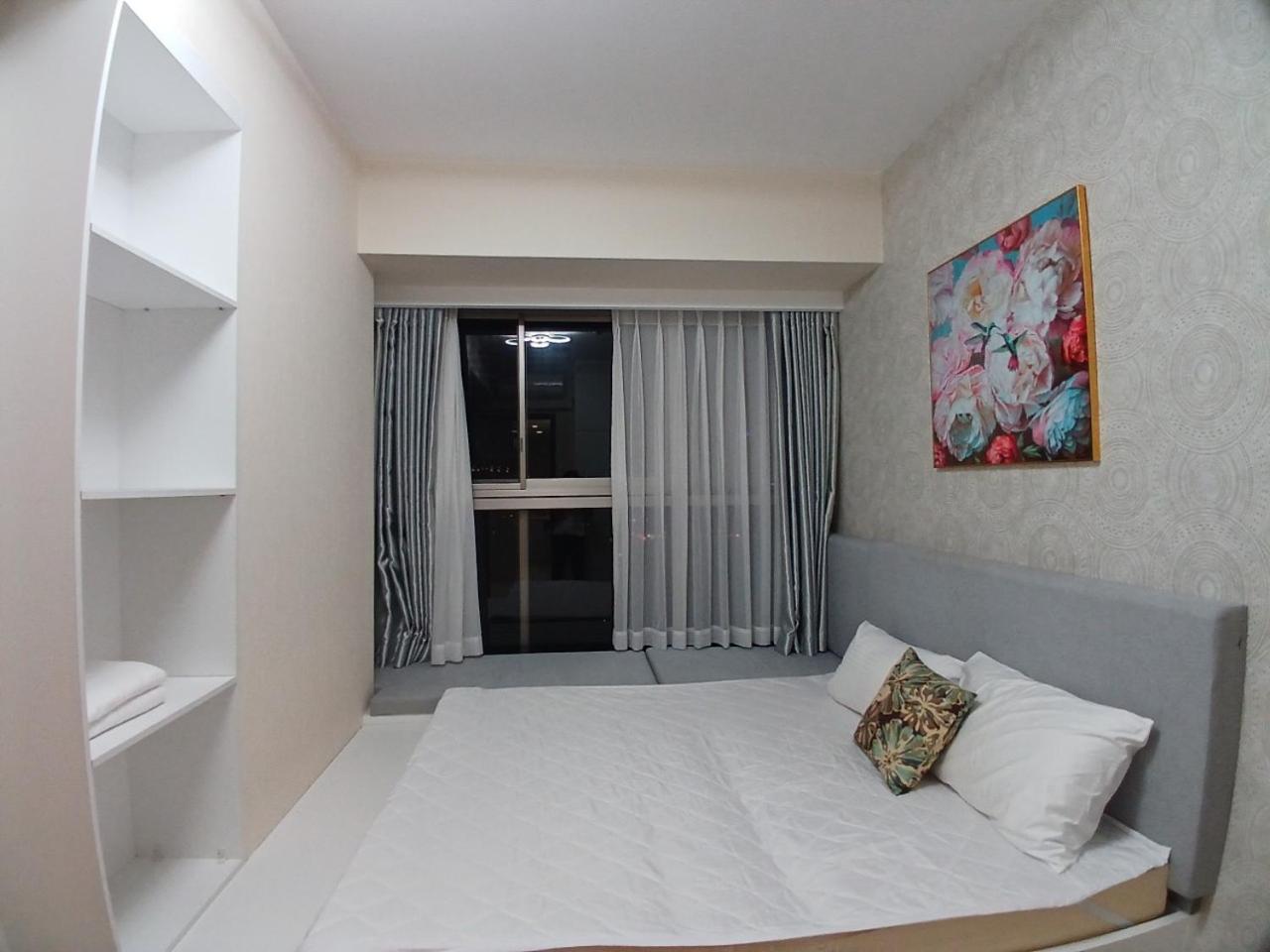 AlaHome 3Br Midtown
