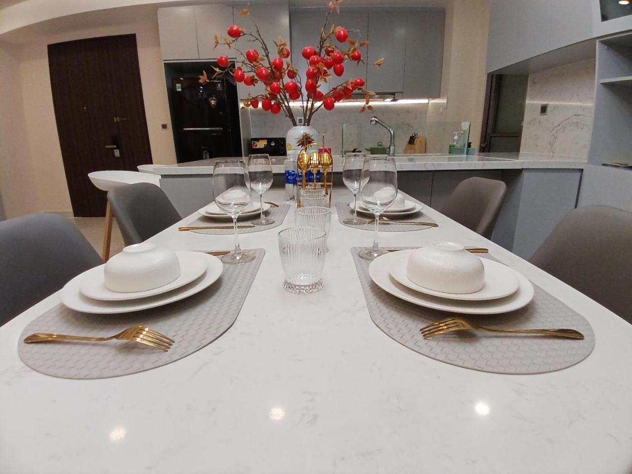 AlaHome 3Br Midtown