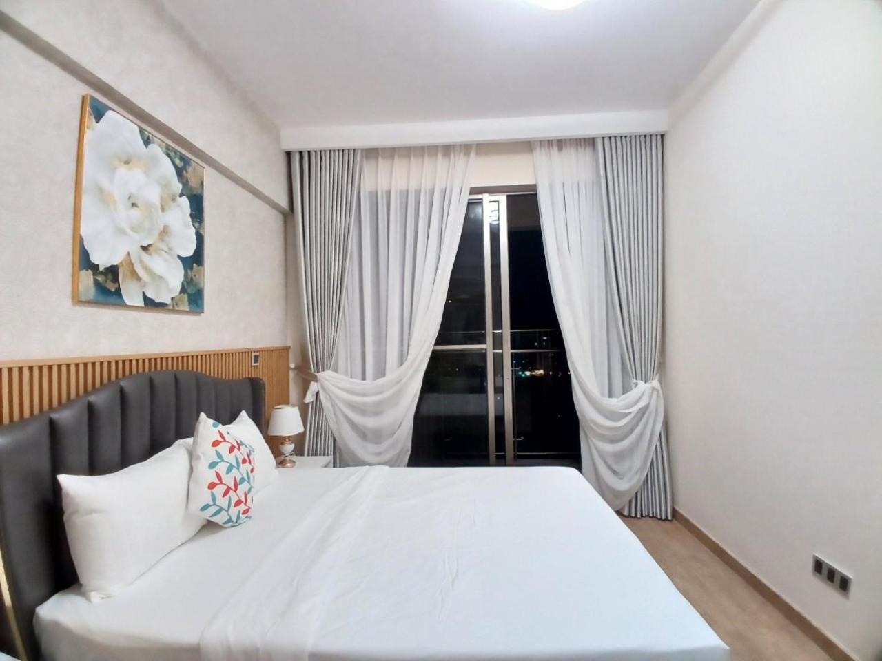AlaHome 3Br Midtown