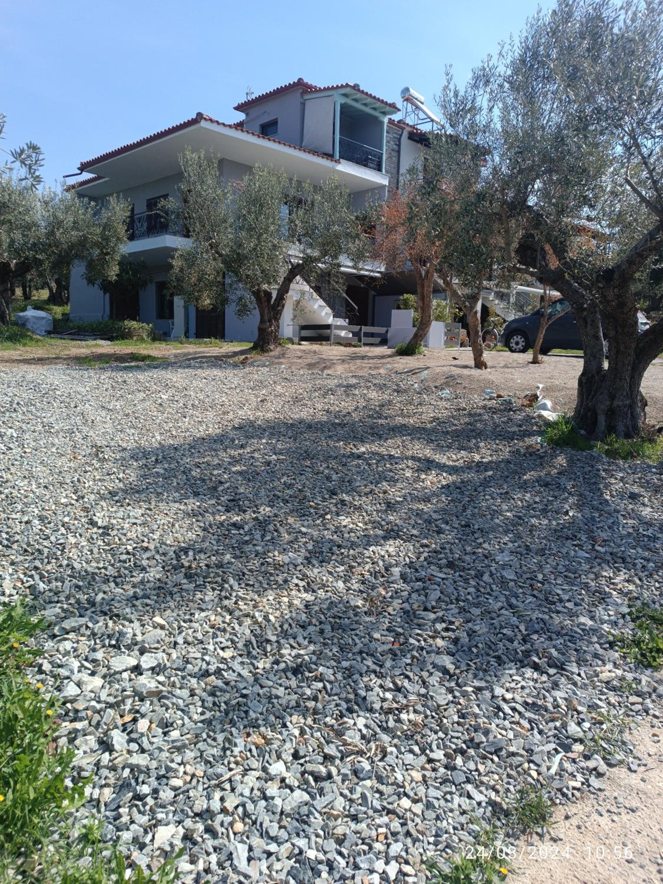 halkidikibeach