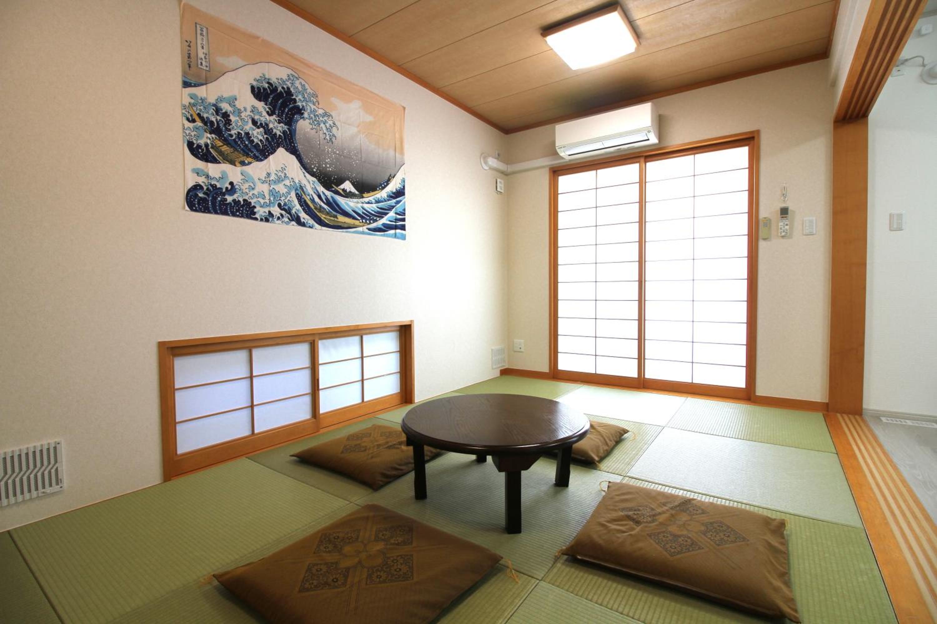 Sea Breeze Sumuide 沖縄