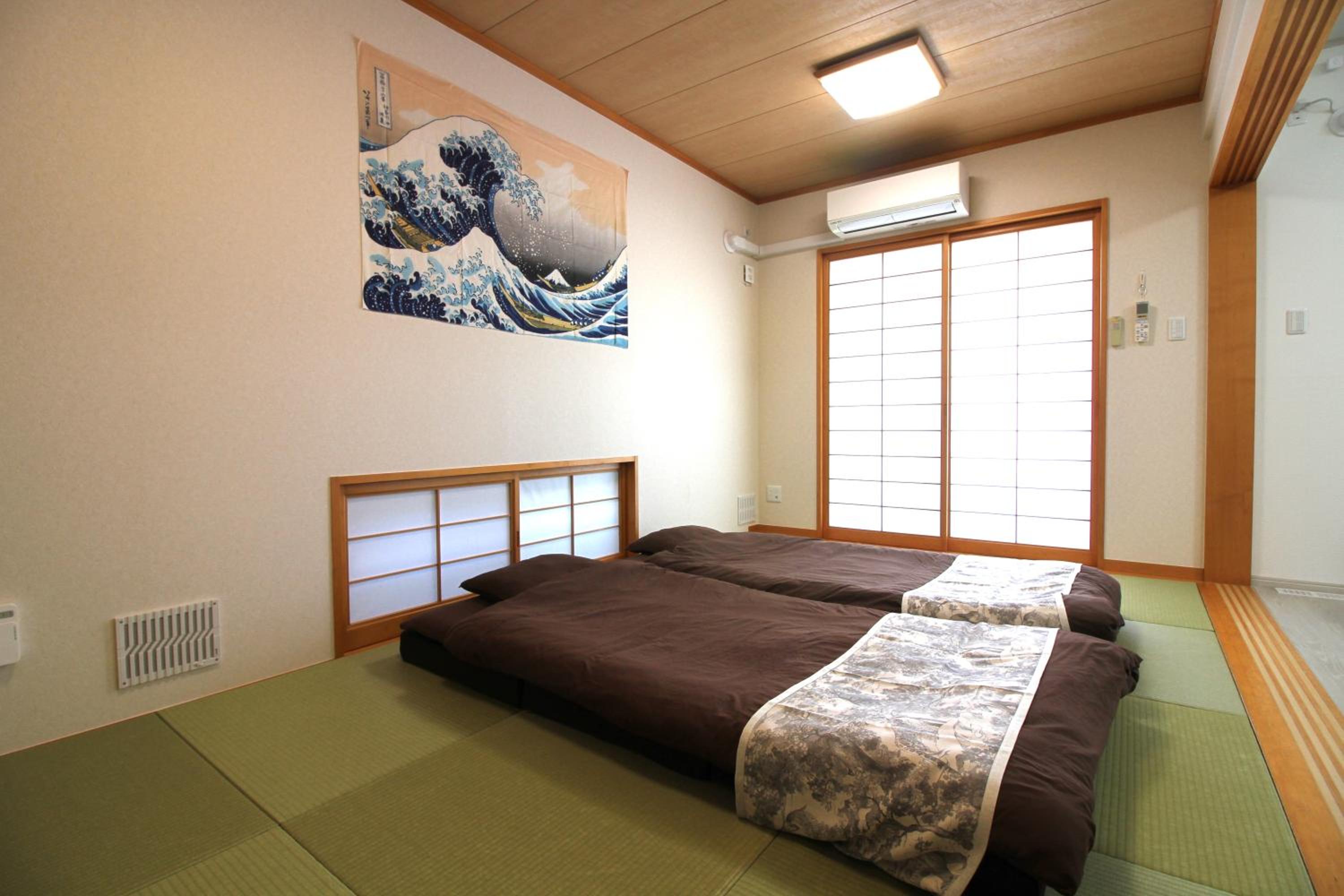 Sea Breeze Sumuide 沖縄