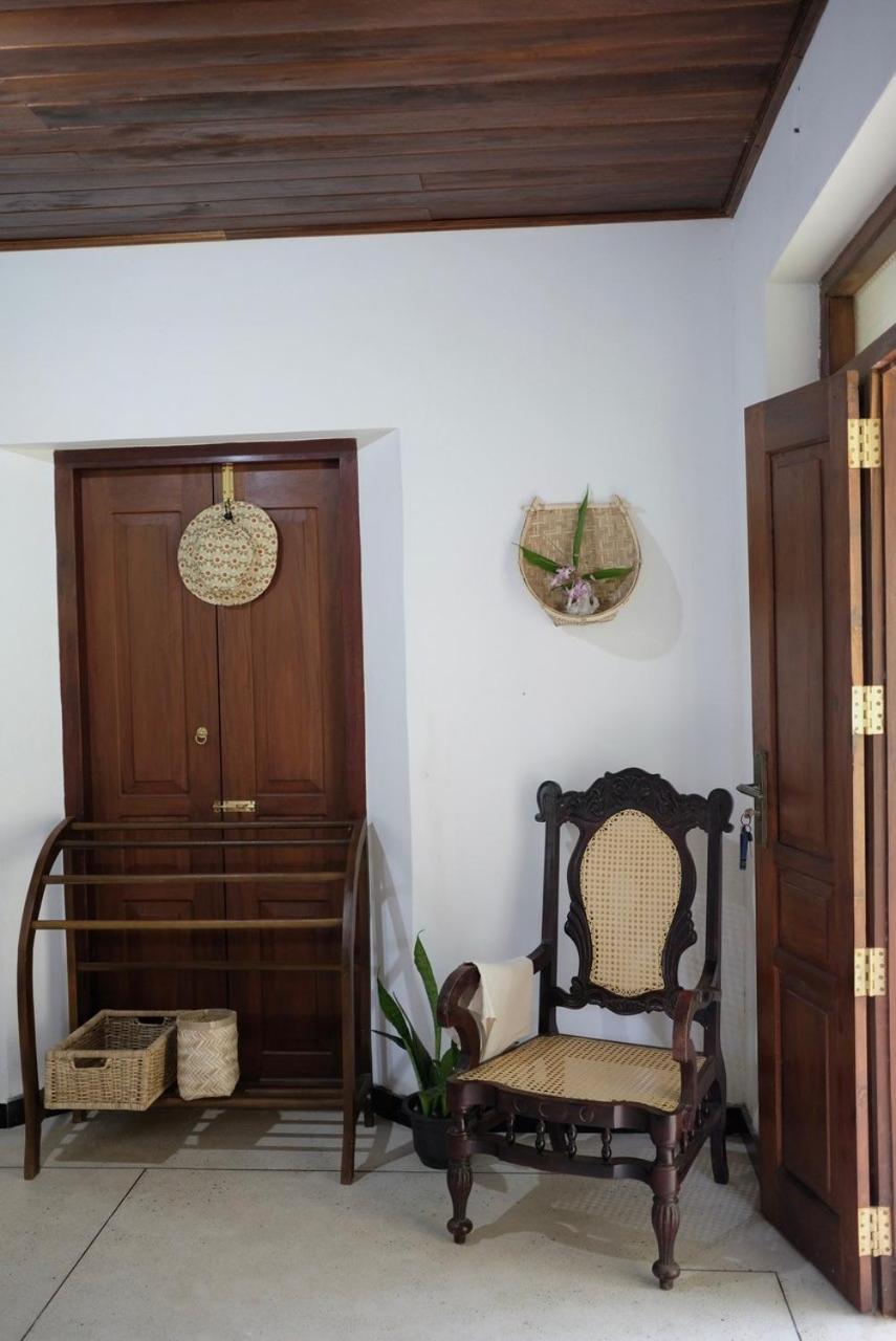 Rasara Home Stay view 3