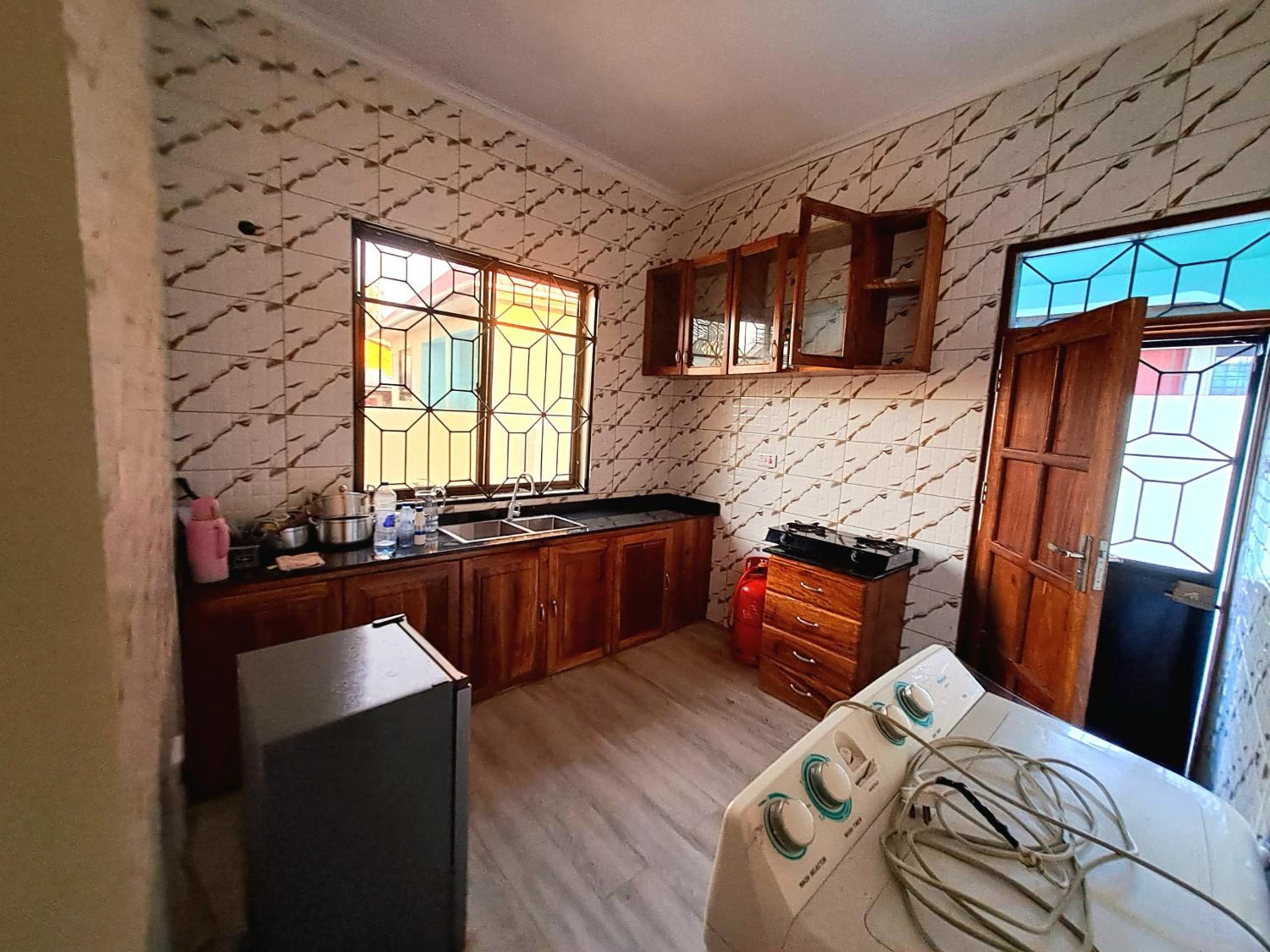 BRIAN HOME STAY view 2