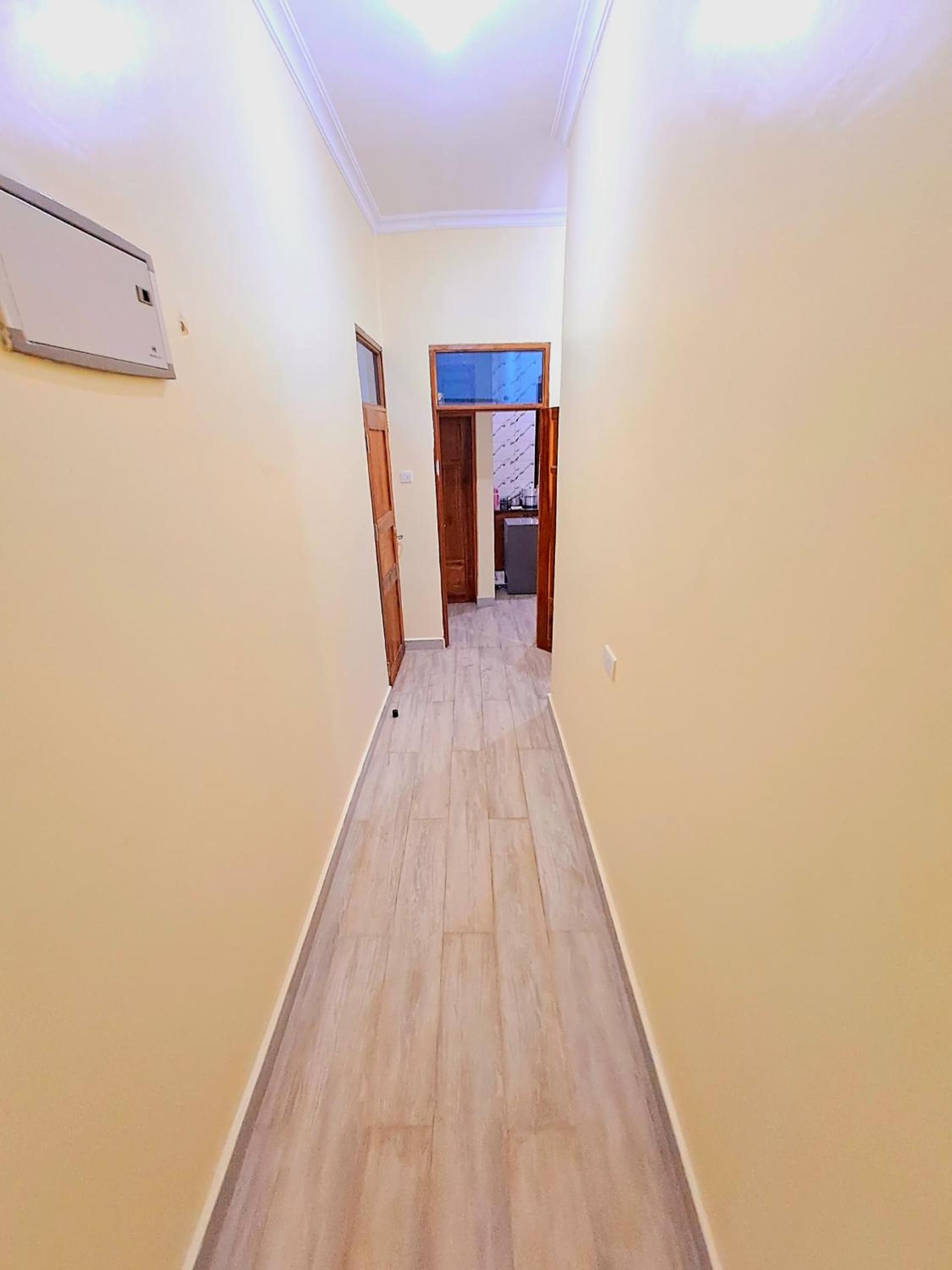 BRIAN HOME STAY view 4