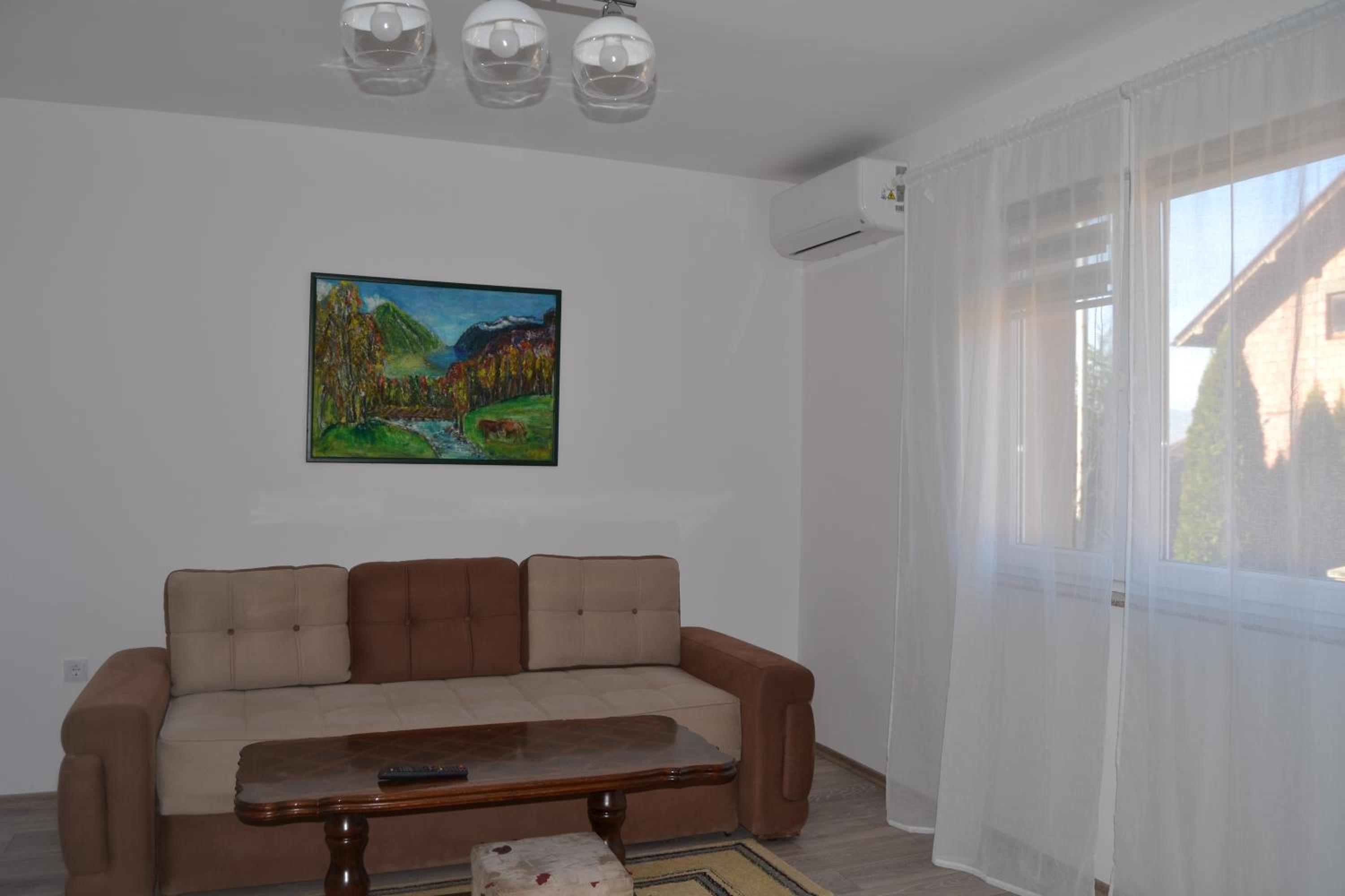Apple Home