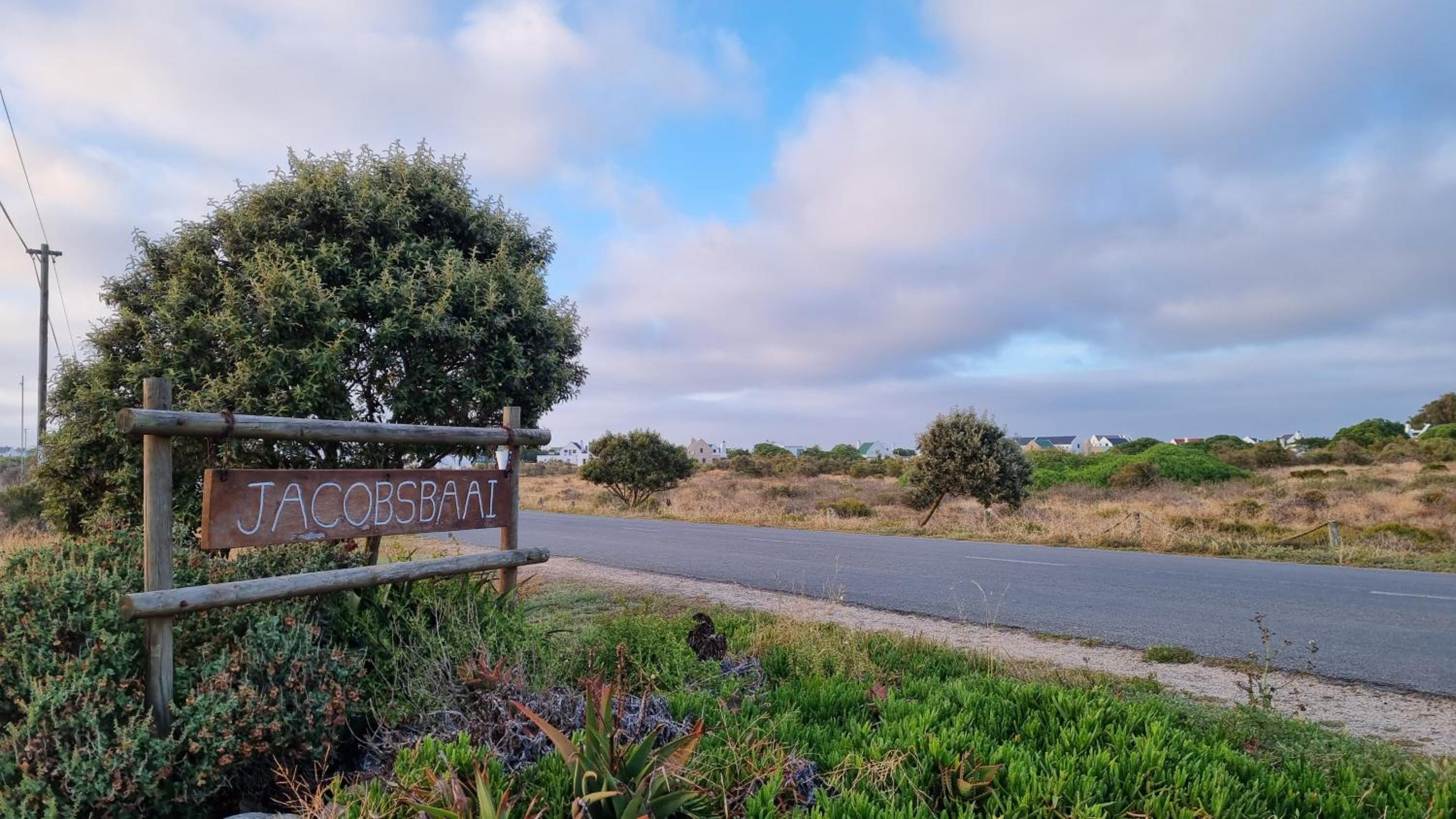 Ommihoek
