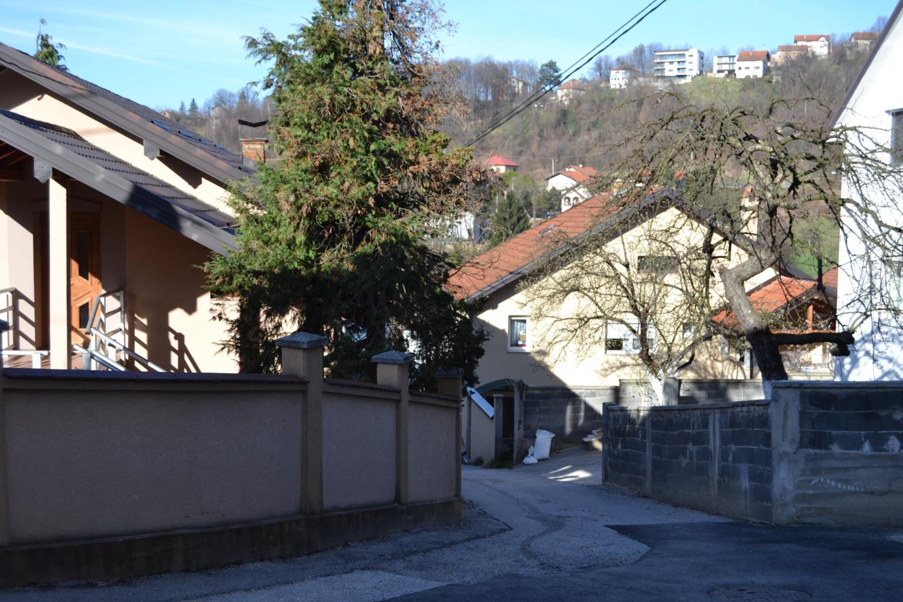 Apple Home