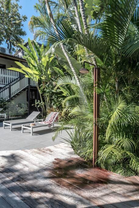 The Rest Family Cottage with Resort Style Pool