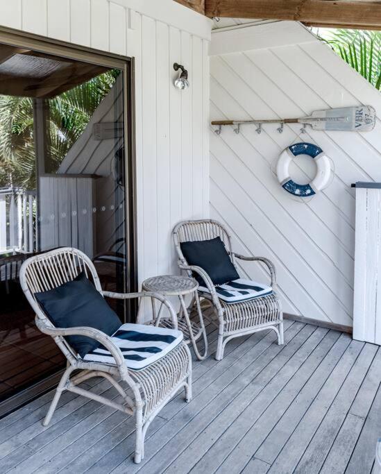 The Rest Family Cottage with Resort Style Pool