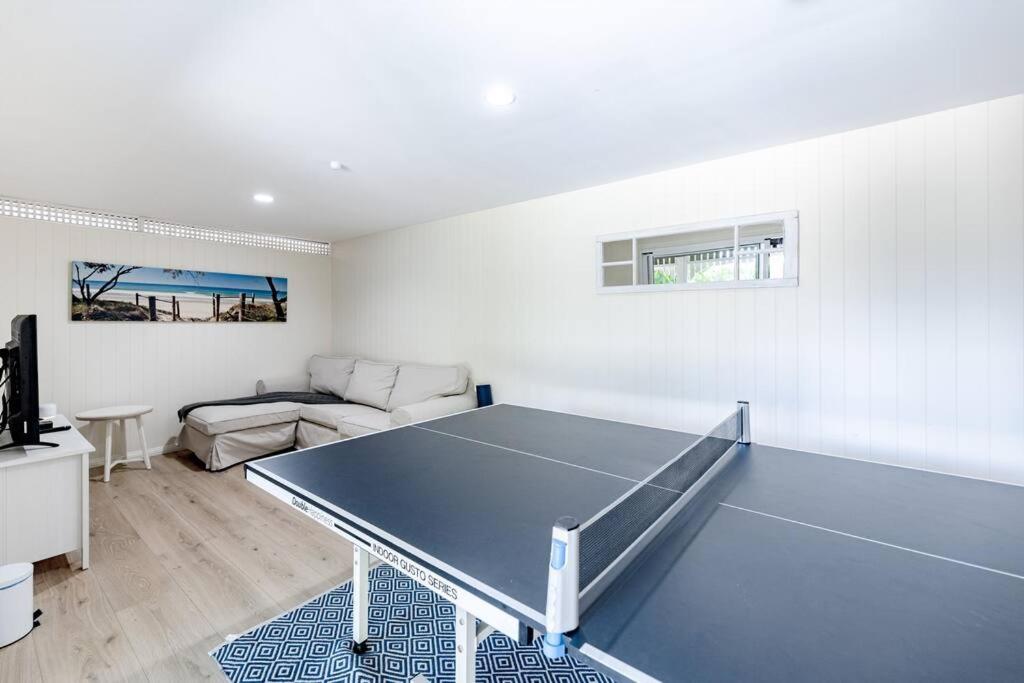 The Rest Family Cottage with Resort Style Pool