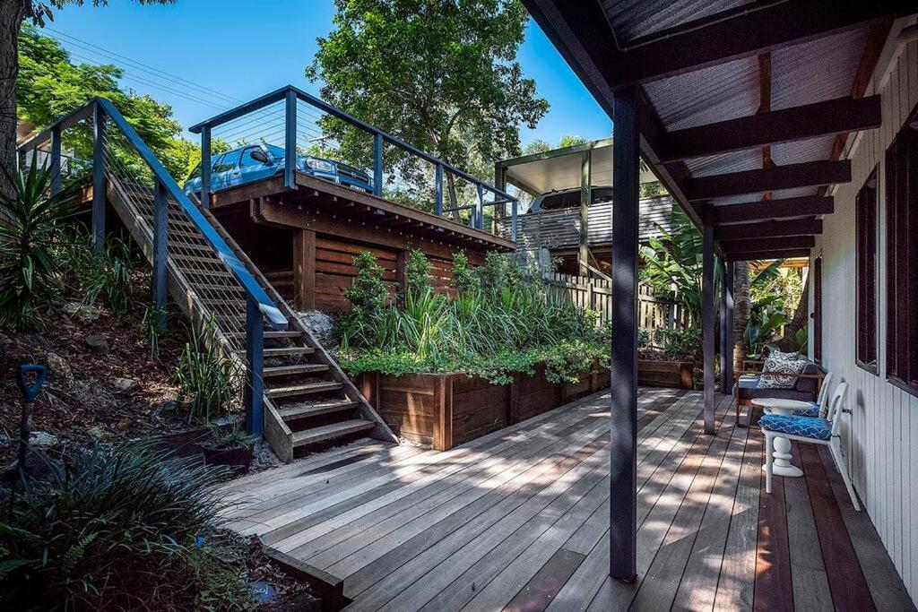 The Rest Family Cottage with Resort Style Pool