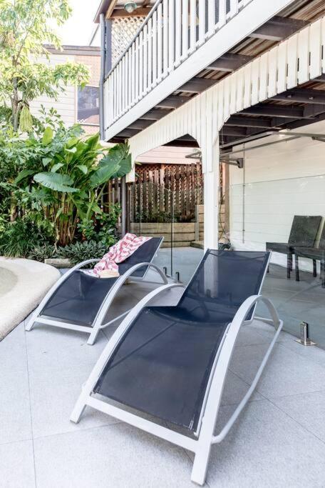 The Rest Family Cottage with Resort Style Pool