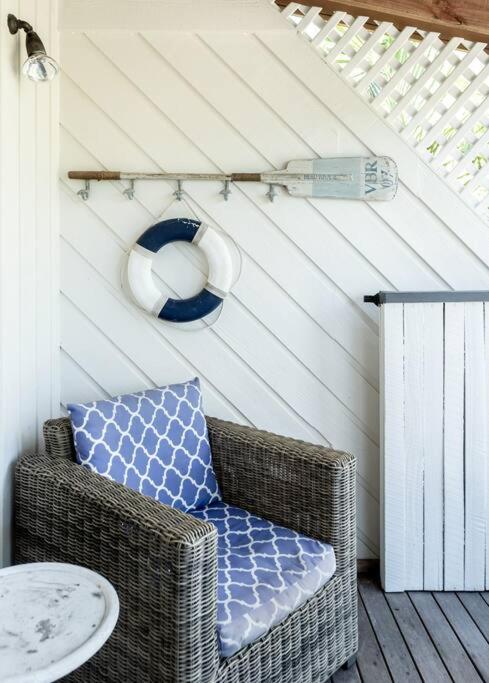 The Rest Family Cottage with Resort Style Pool