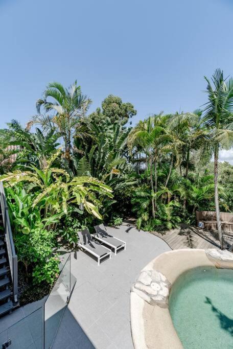 The Rest Family Cottage with Resort Style Pool