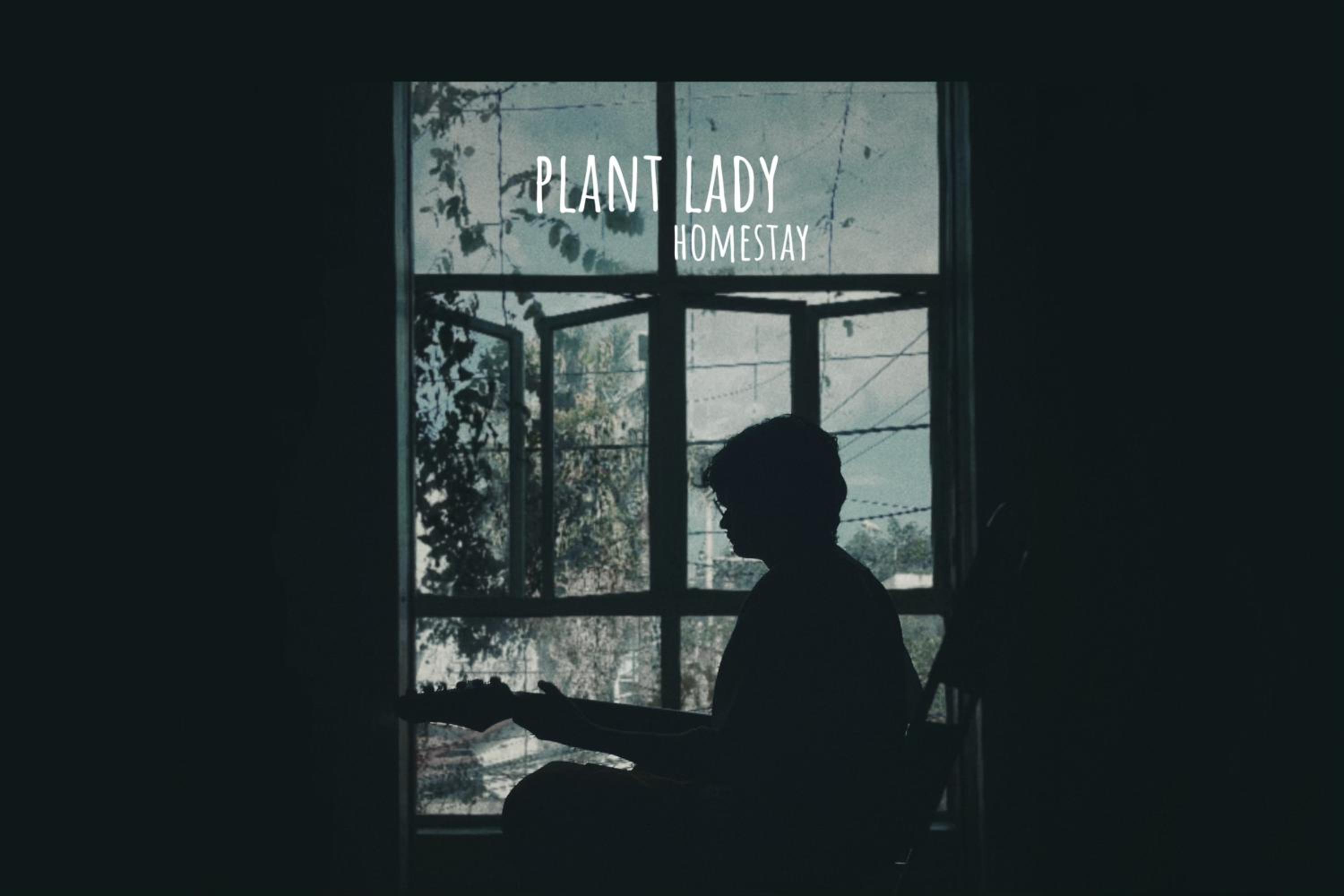 Plant Lady Homestay Cao Bằng view 4