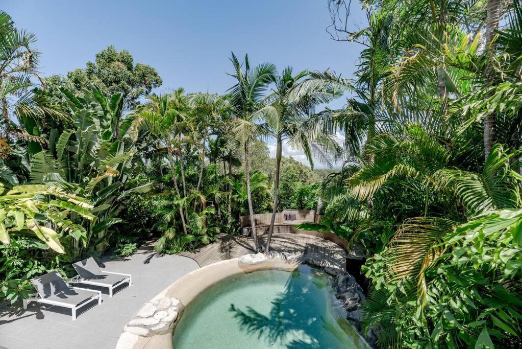 The Rest Family Cottage with Resort Style Pool
