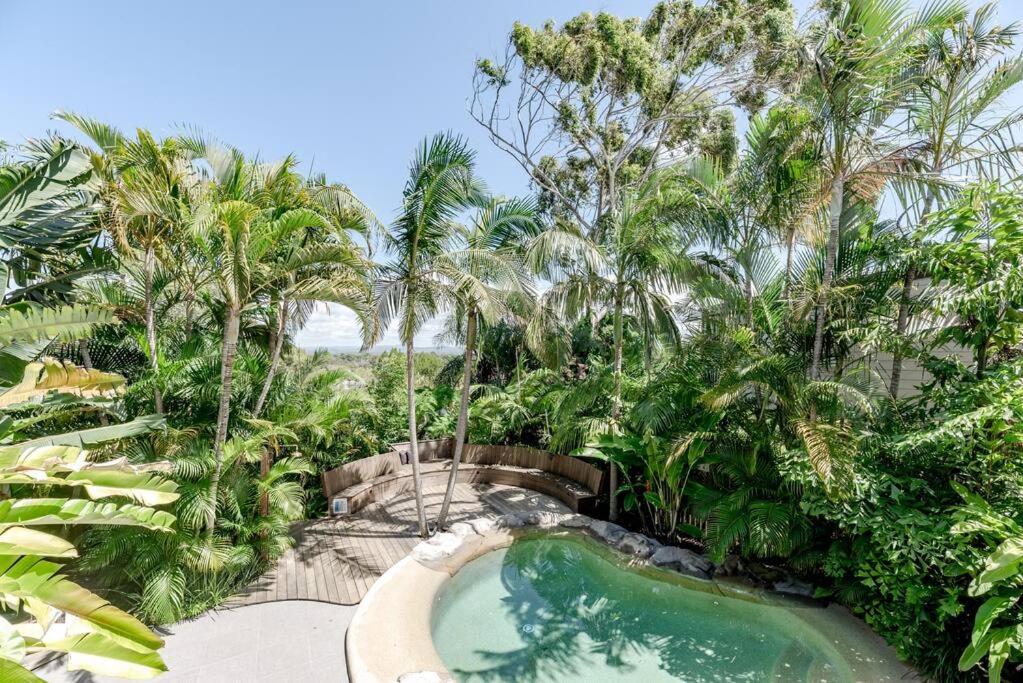 The Rest Family Cottage with Resort Style Pool