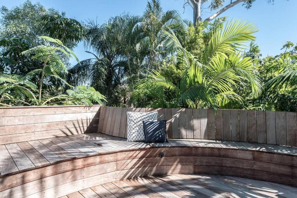 The Rest Family Cottage with Resort Style Pool