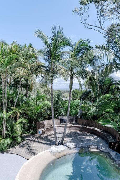 The Rest Family Cottage with Resort Style Pool