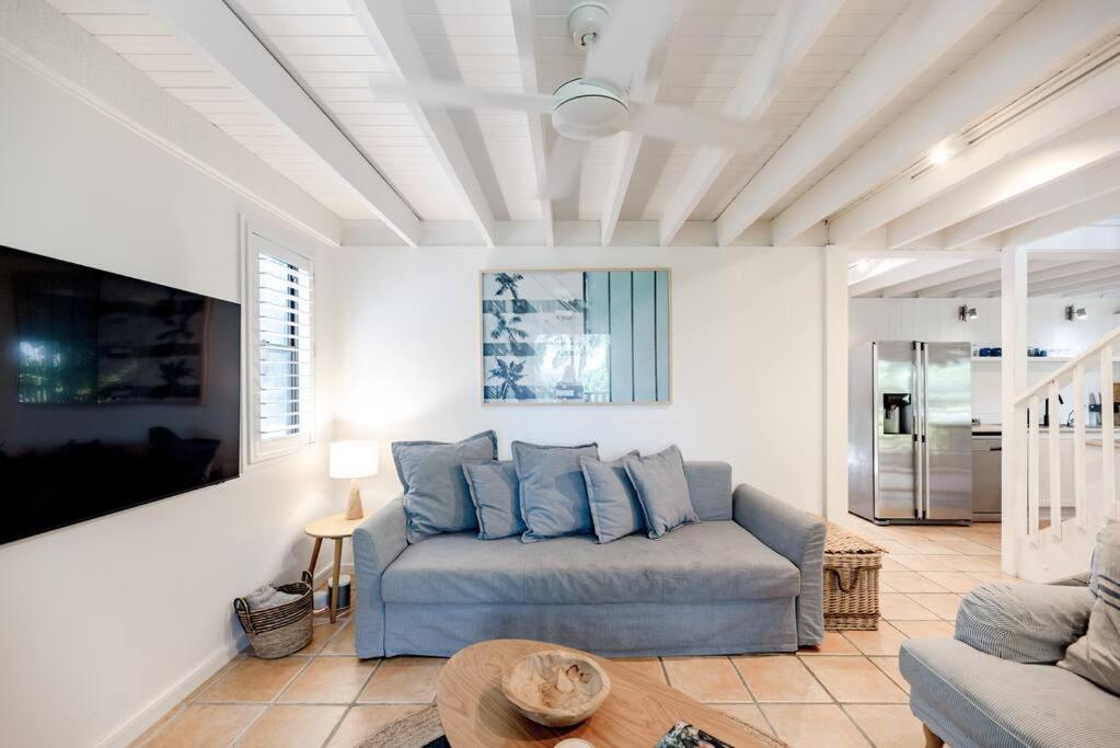 The Rest Family Cottage with Resort Style Pool