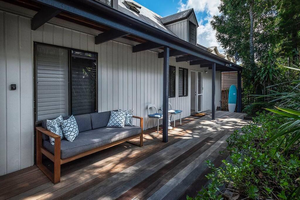 The Rest Family Cottage with Resort Style Pool