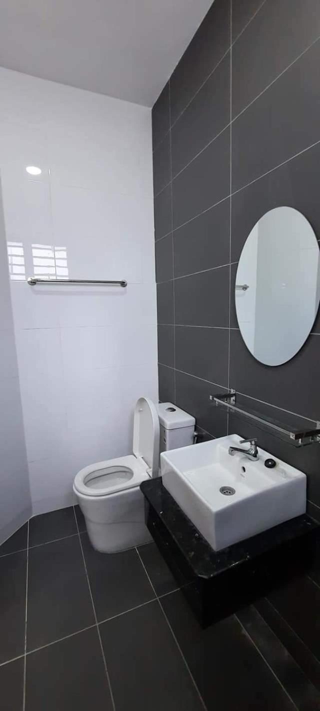 D'Aster Sara's Homestay Seremban-Malay Only photo 6
