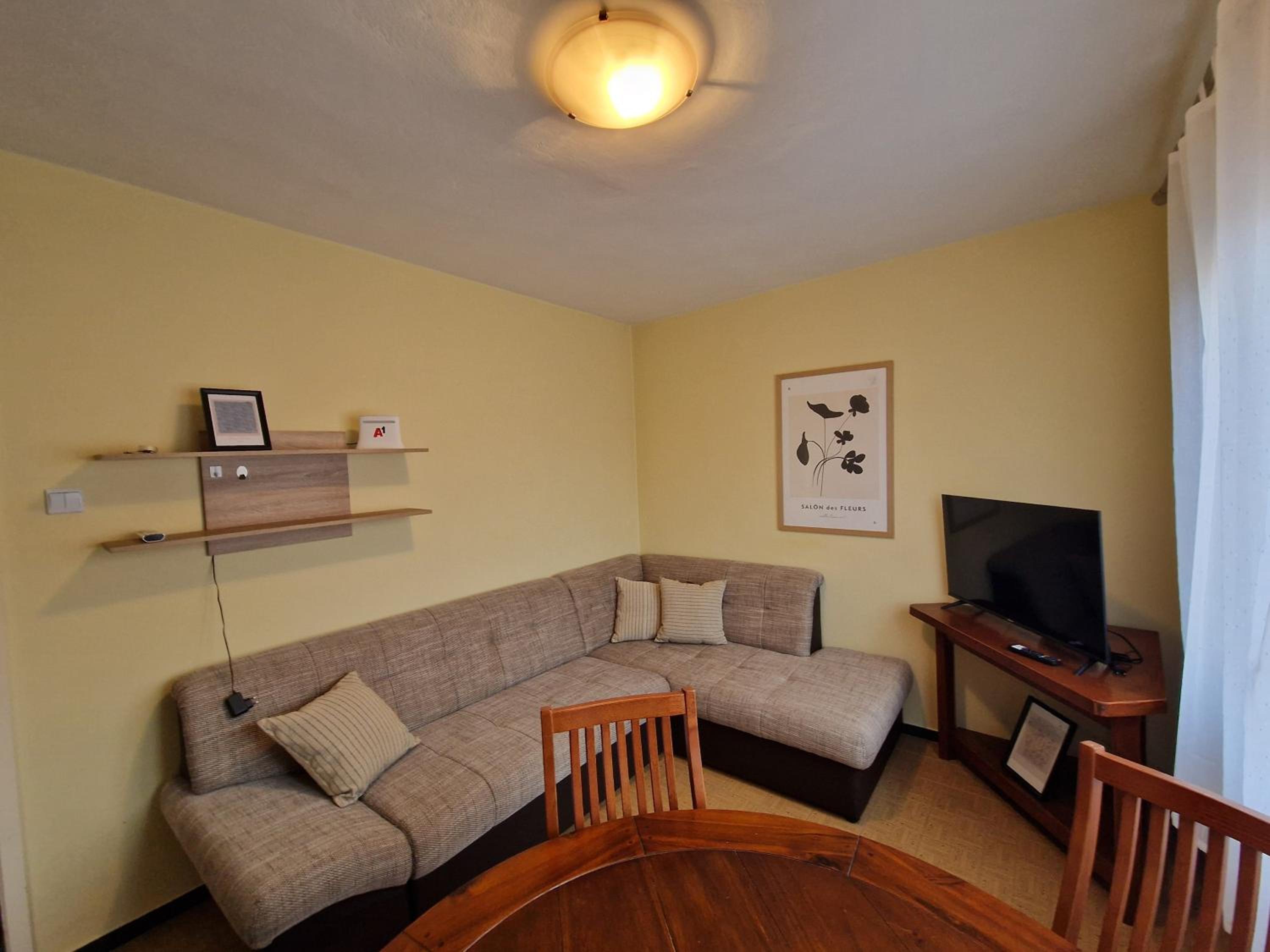 Apartman Dubravko
