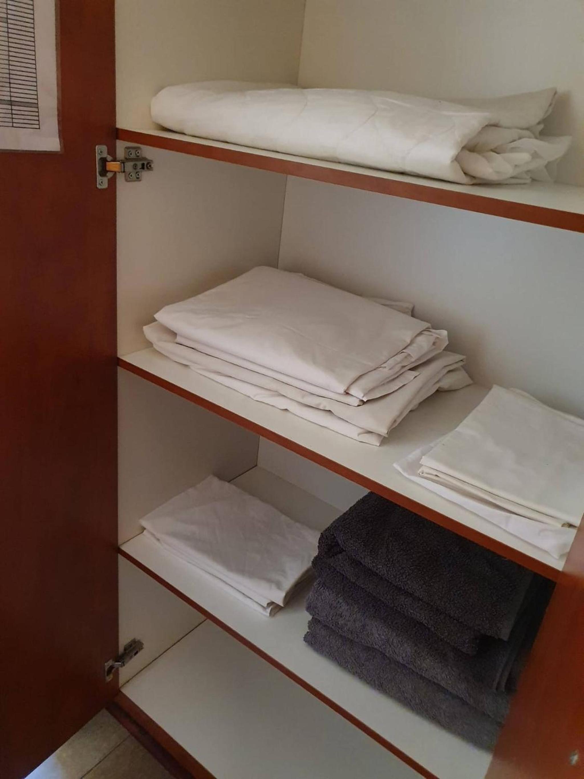 Fully Furnished Rentals Bloemfontein view 3